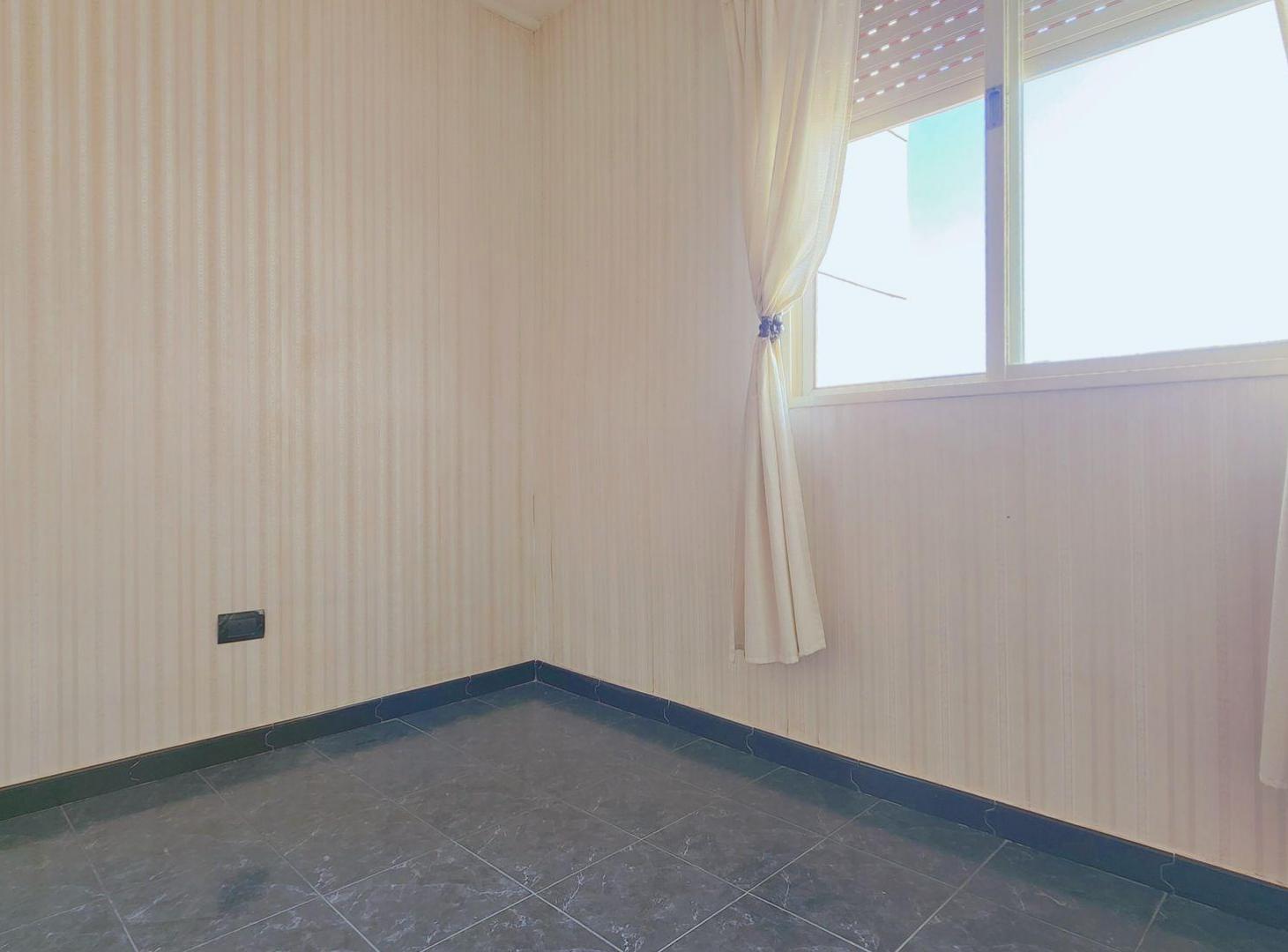 Foto de DOS AMBIENTES 25M2 BOEDO APTO CREDITO PISO ALTO, imagen 4