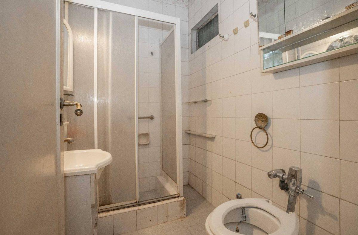 Foto de VENTA DEPARTAMENTO 3 AMBIENTES RECOLETA, imagen 4