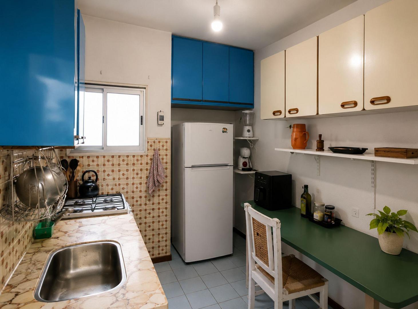 Foto de VENTA PH 4 AMBIENTES RAMOS MEJIA, imagen 4