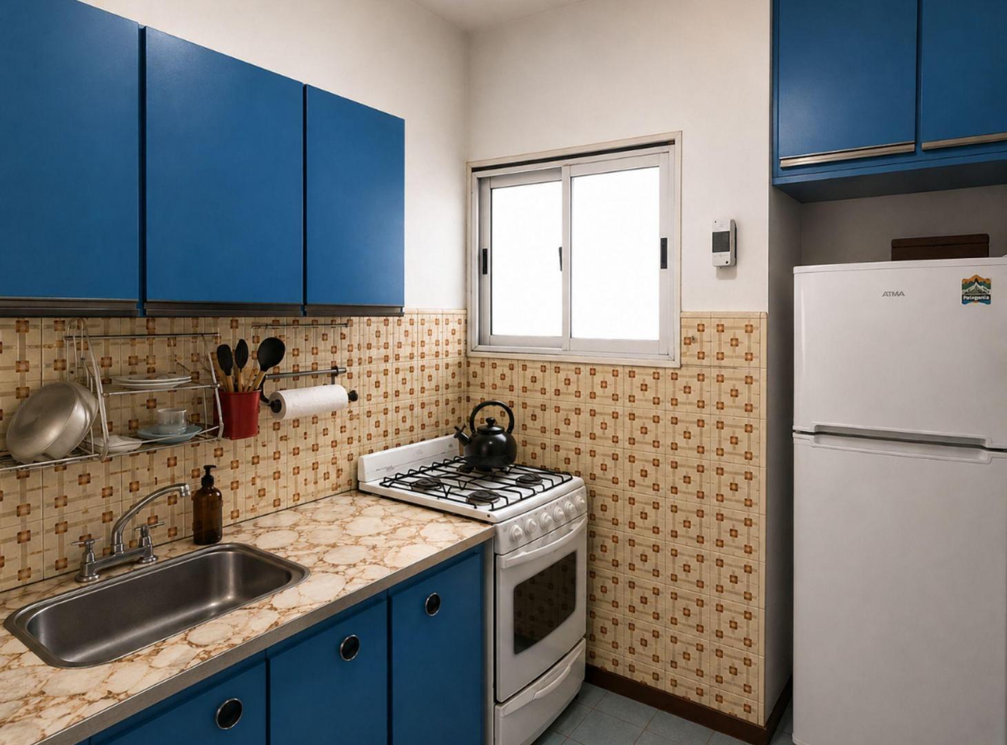 Foto de VENTA PH 4 AMBIENTES RAMOS MEJIA, imagen 5