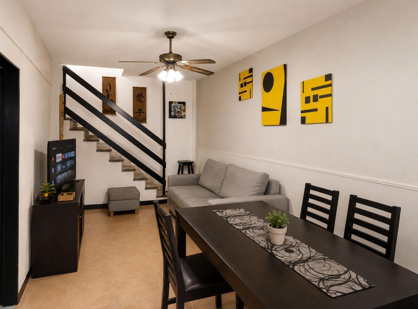Foto de VENTA PH 4 AMBIENTES RAMOS MEJIA, imagen 1