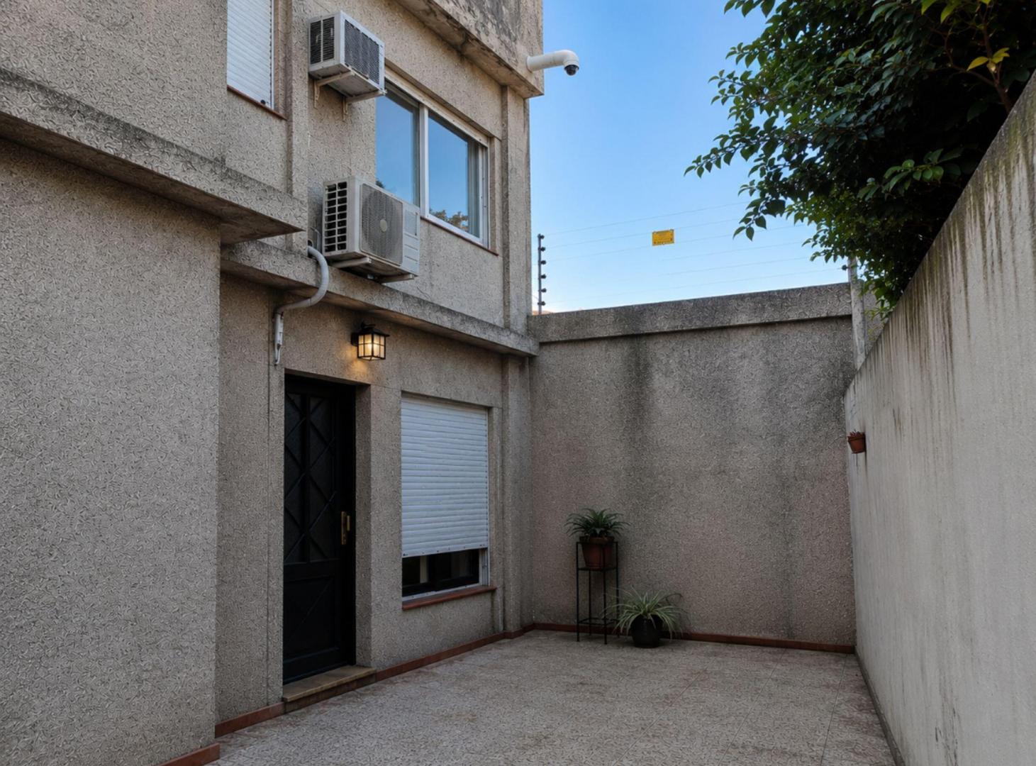 Foto de VENTA PH 4 AMBIENTES RAMOS MEJIA, imagen 2