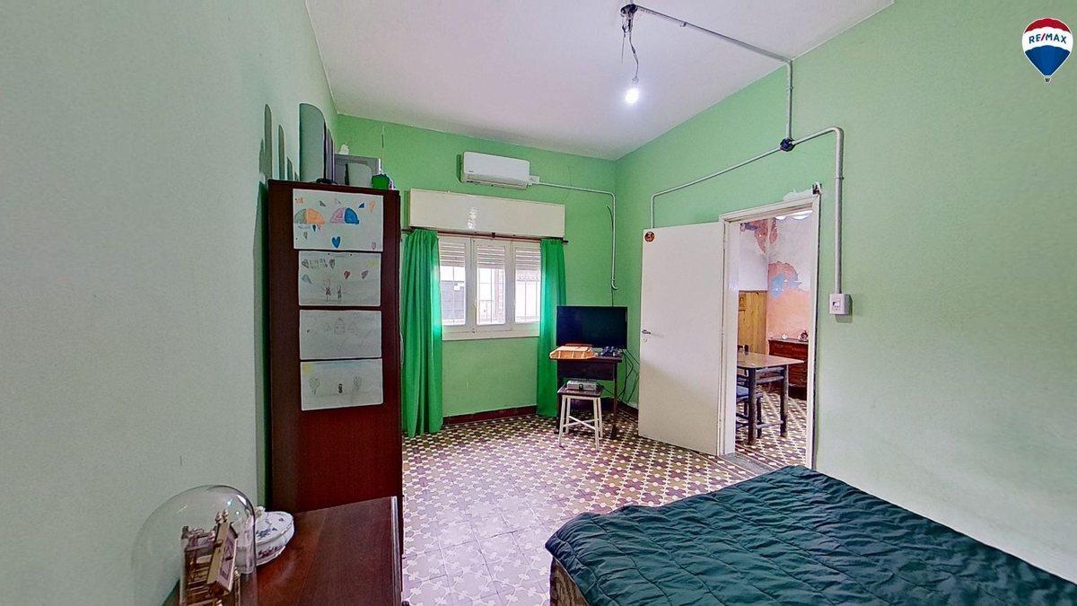 Foto de VENTA DEPARTAMENTO 3 AMBIENTES LANUS SIN EXPENSAS, imagen 5