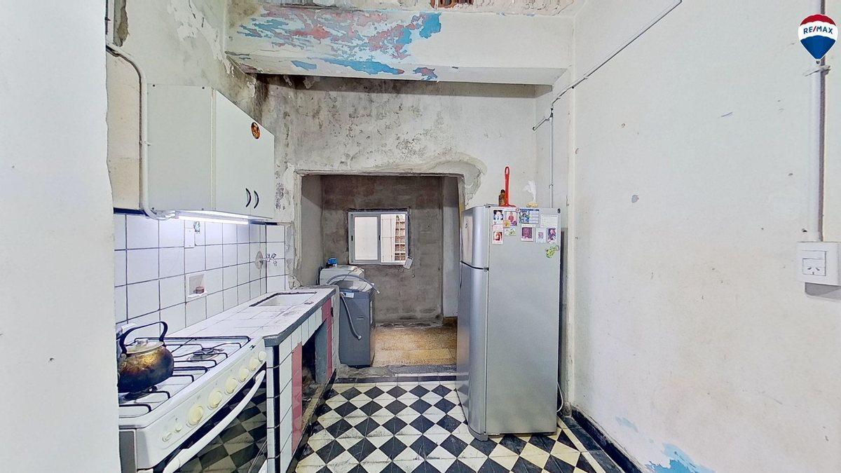 Foto de VENTA DEPARTAMENTO 3 AMBIENTES LANUS SIN EXPENSAS, imagen 1