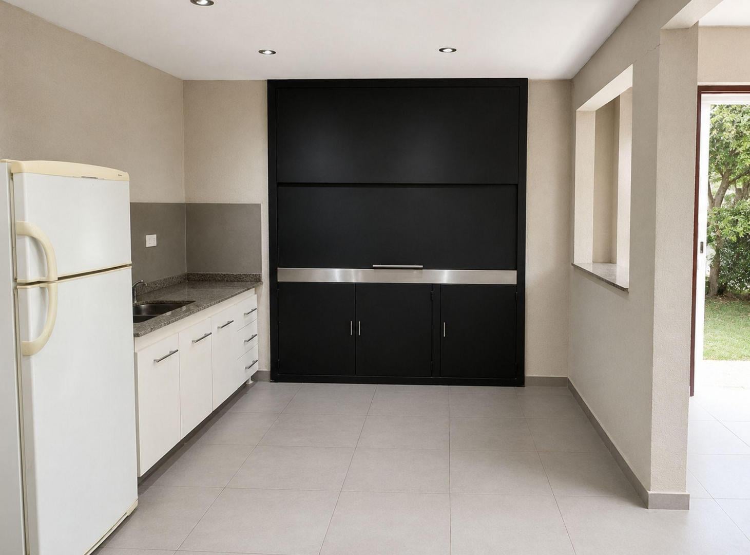 Foto de CASA VENTA DE 4 AMBIENTES BARRIO PRIVADO EN MORENO, imagen 2