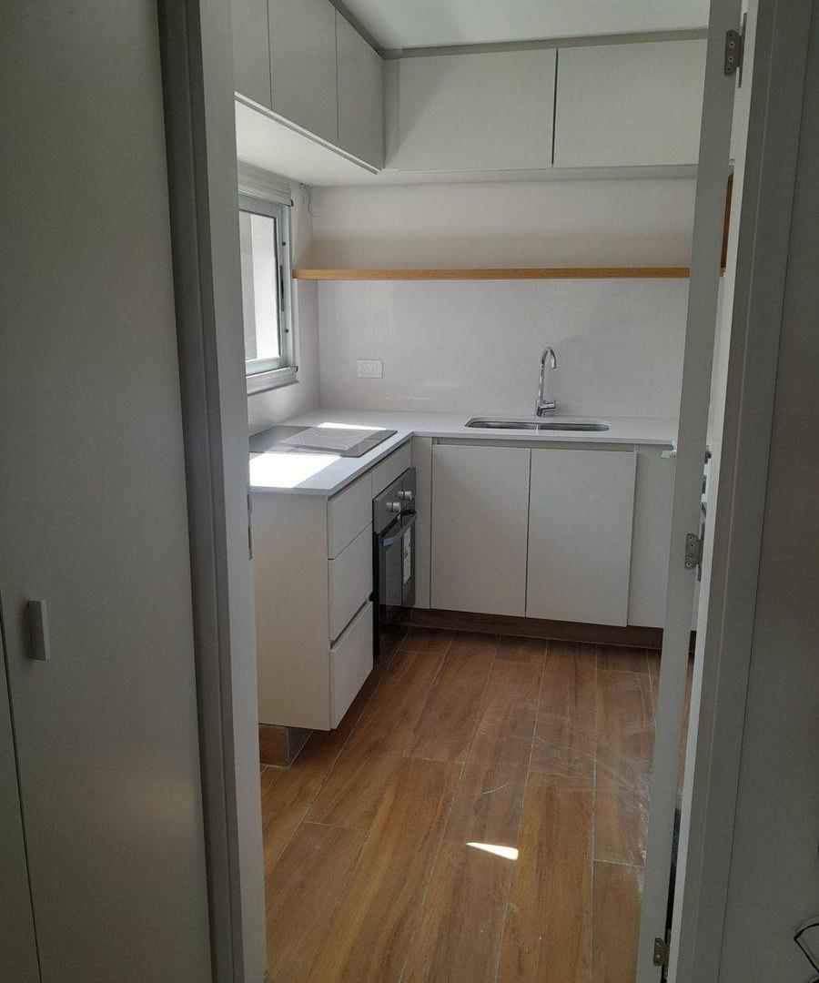 Foto de VENTA DEPARTAMENTO 3 AMBIENTES VILLA ORTUZAR, imagen 1
