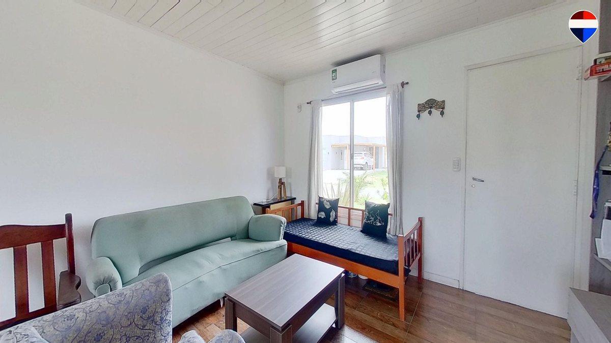 Foto de CASA 4 AMBIENTES BARRIO LAGUNA AZUL, imagen 3