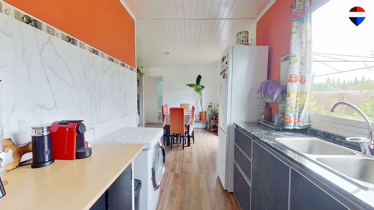 Foto de CASA 4 AMBIENTES BARRIO LAGUNA AZUL, imagen 2