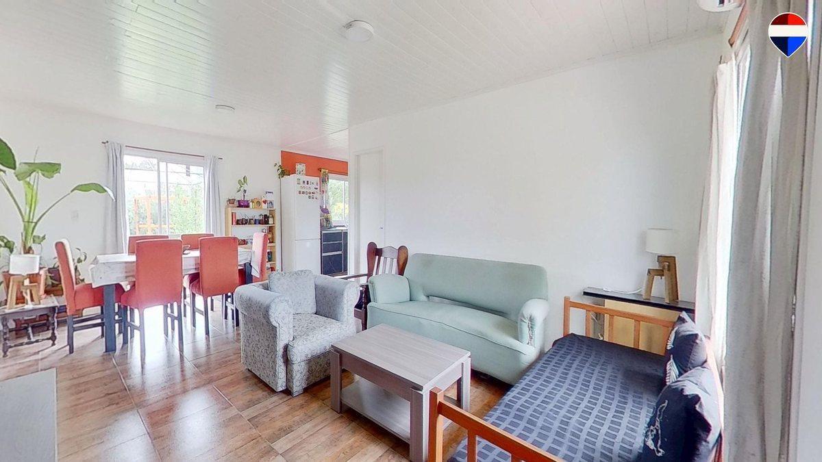Foto de CASA 4 AMBIENTES BARRIO LAGUNA AZUL, imagen 1