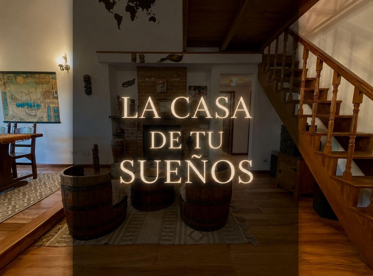 Casa