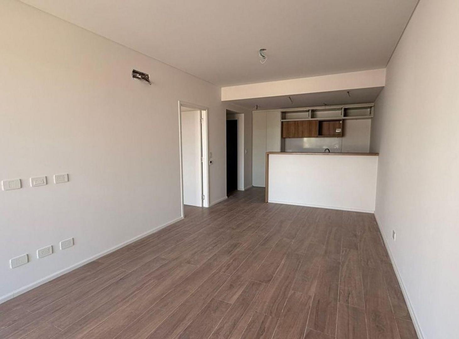 Foto de VENTA DEPARTAMENTO 2 AMBIENTES VILLA ORTUZAR, imagen 2