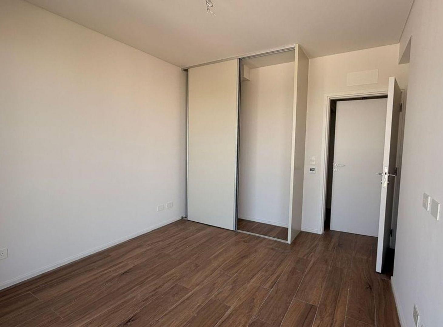 Foto de VENTA DEPARTAMENTO 2 AMBIENTES VILLA ORTUZAR, imagen 3