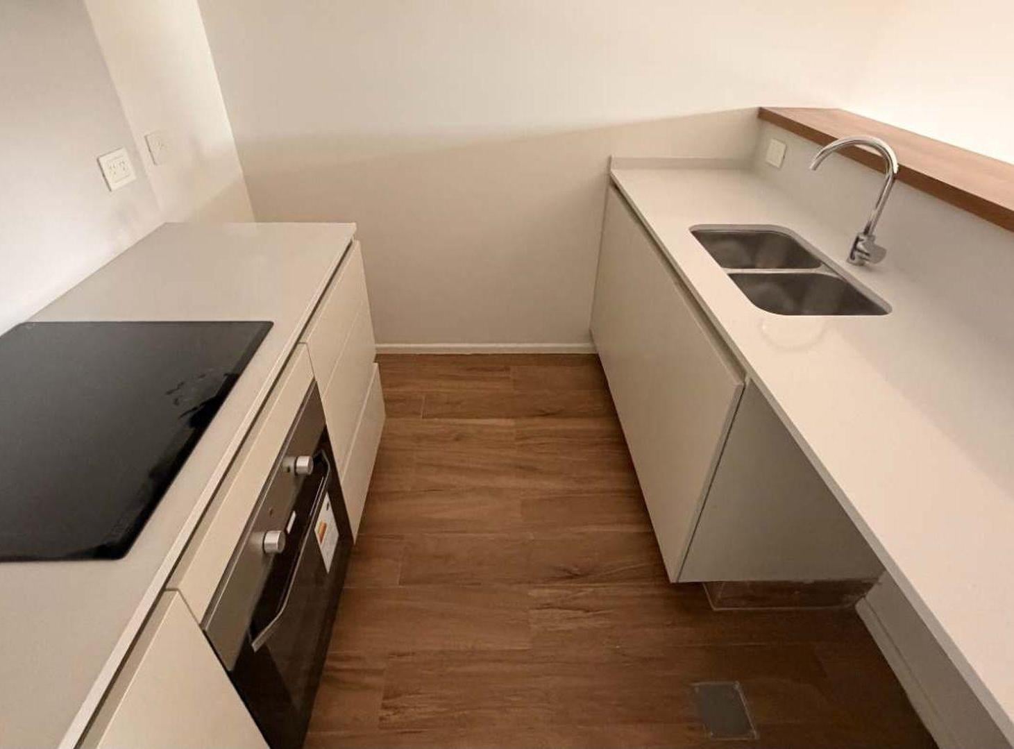 Foto de VENTA DEPARTAMENTO 2 AMBIENTES VILLA ORTUZAR, imagen 5