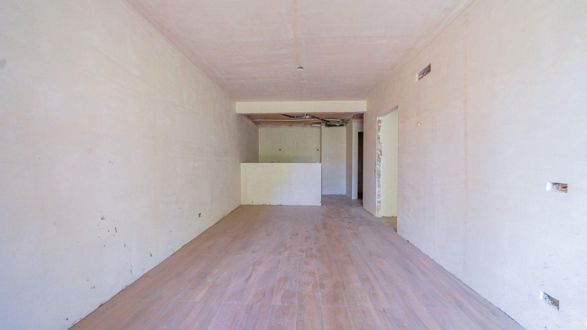 Foto de VENTA DEPARTAMNETO 2 AMBIENTES PILETA PARRILLA, imagen 4