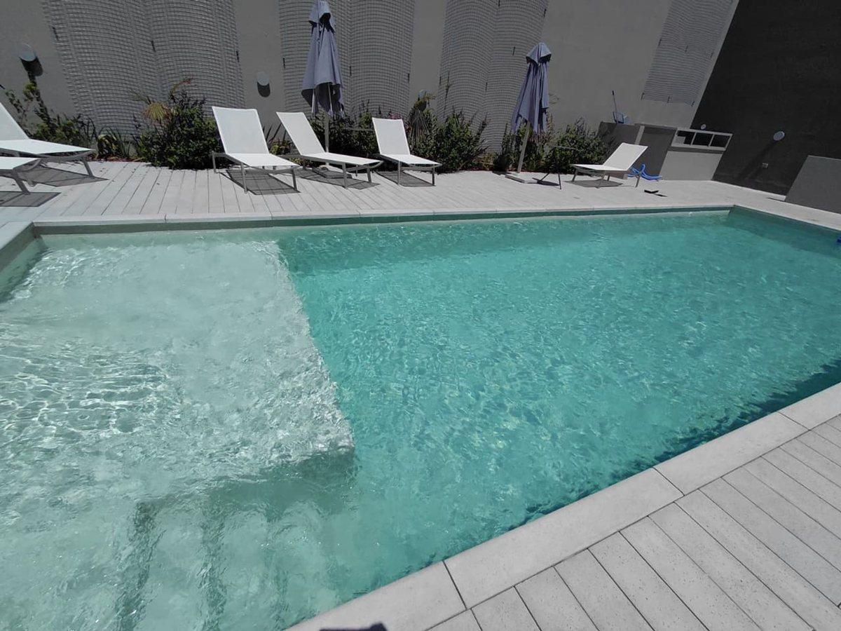 Foto de DEPARTAMENTO 2 AMBIENTES CON TERRAZA PROPIA, imagen 5