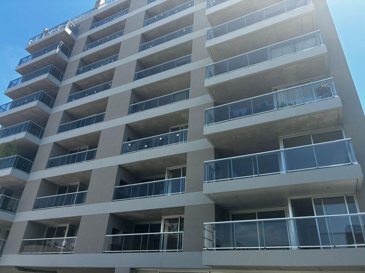 Foto de VENTA DEPARTAMENTO 2 AMBIENTES VILLA ORTUZAR, imagen 2