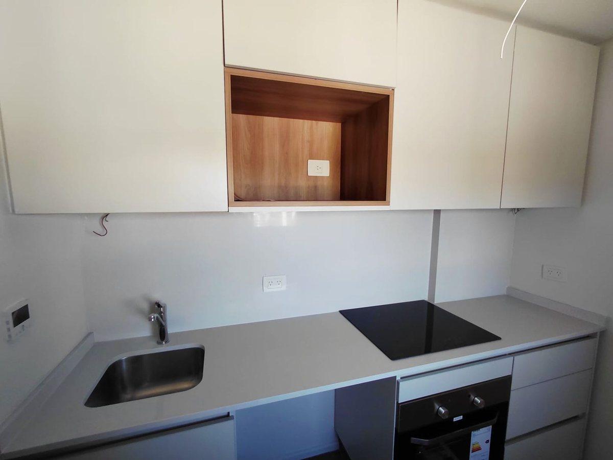 Foto de VENTA DEPARTAMENTO 3 AMBIENTES VILLA ORTUZAR, imagen 4
