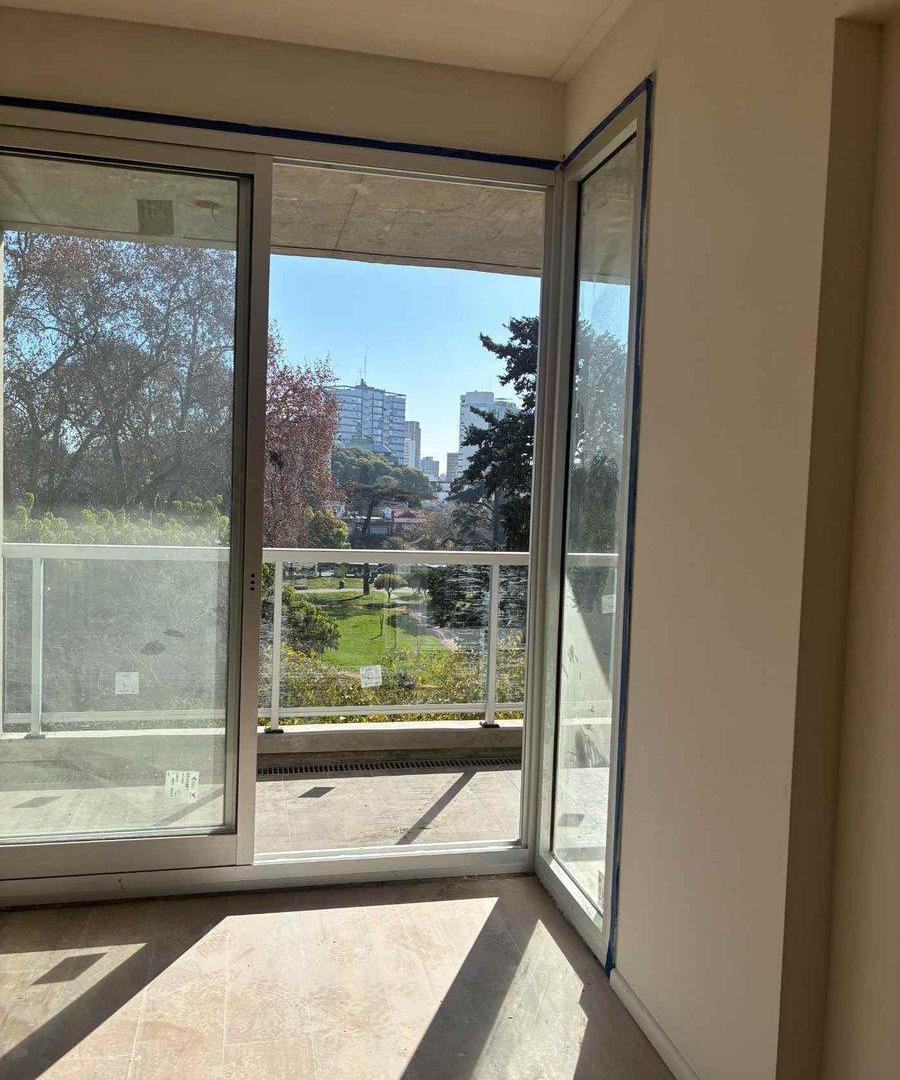 Foto de VENTA DEPARTAMENTO 2 AMBIENTES VILLA ORTUZAR, imagen 3