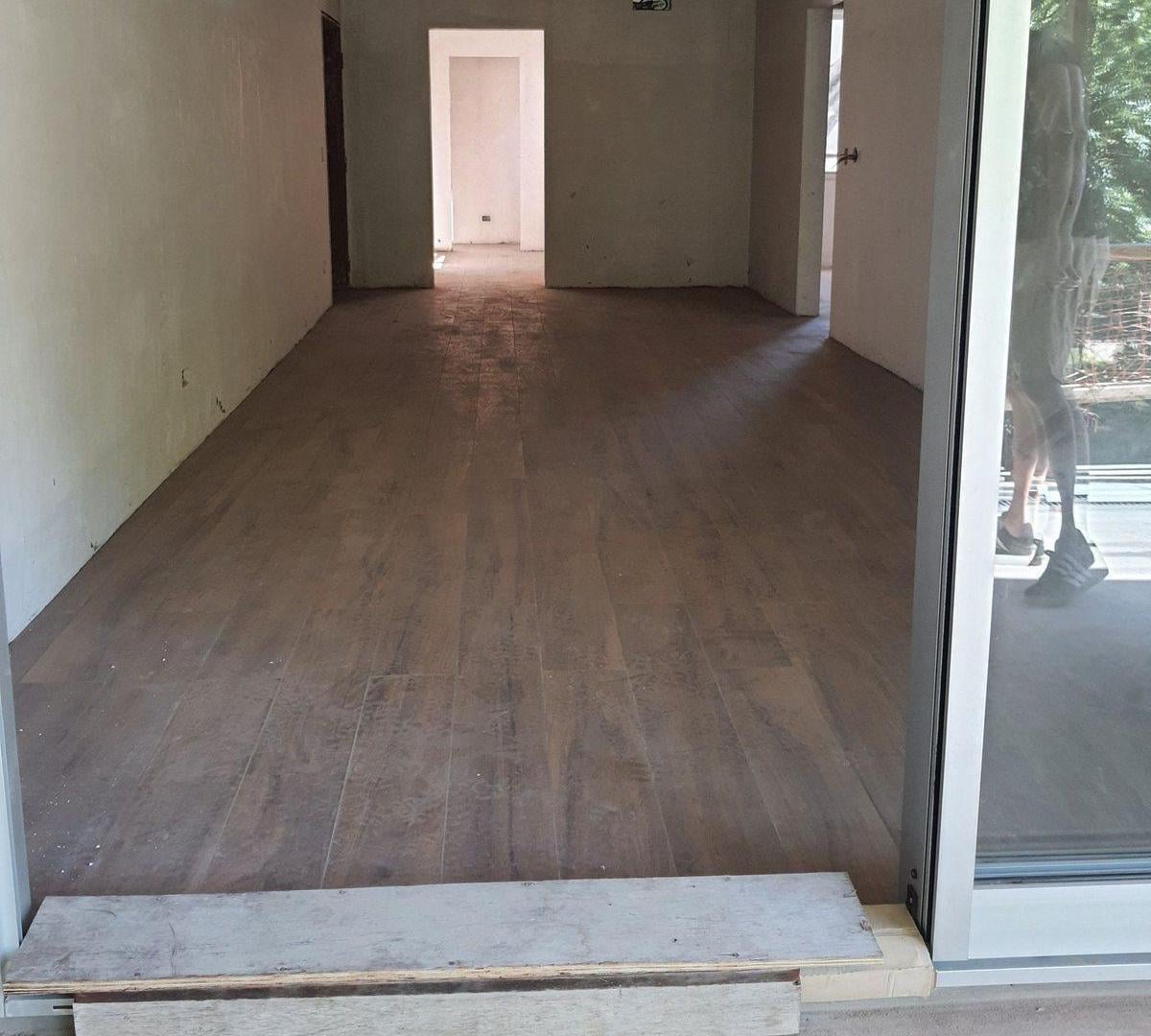 Foto de VENTA DEPARTAMENTO 2 AMBIENTES VILLA ORTUZAR, imagen 3