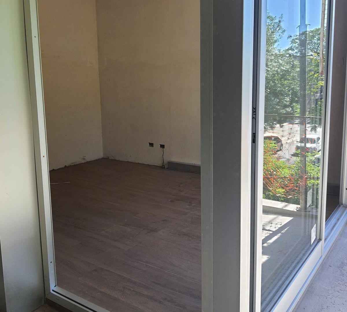 Foto de VENTA DEPARTAMENTO 2 AMBIENTES VILLA ORTUZAR, imagen 4