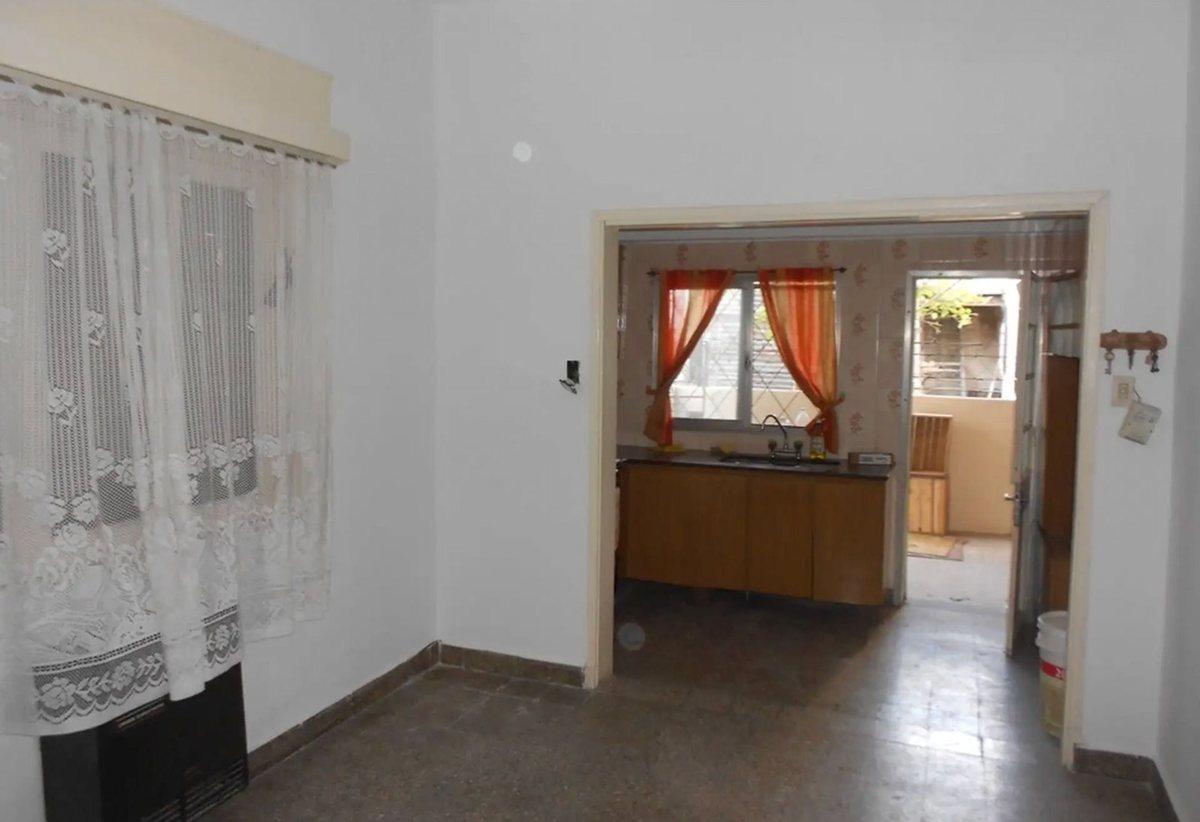 Foto de VENTA PH MULTIFAMILIAR CON GARAGE PATIO Y TERRAZA, imagen 5