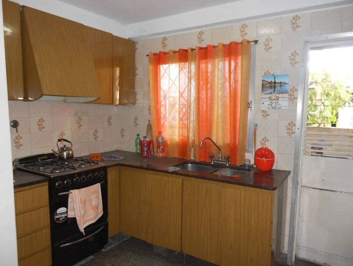 Foto de VENTA PH MULTIFAMILIAR CON GARAGE PATIO Y TERRAZA, imagen 3