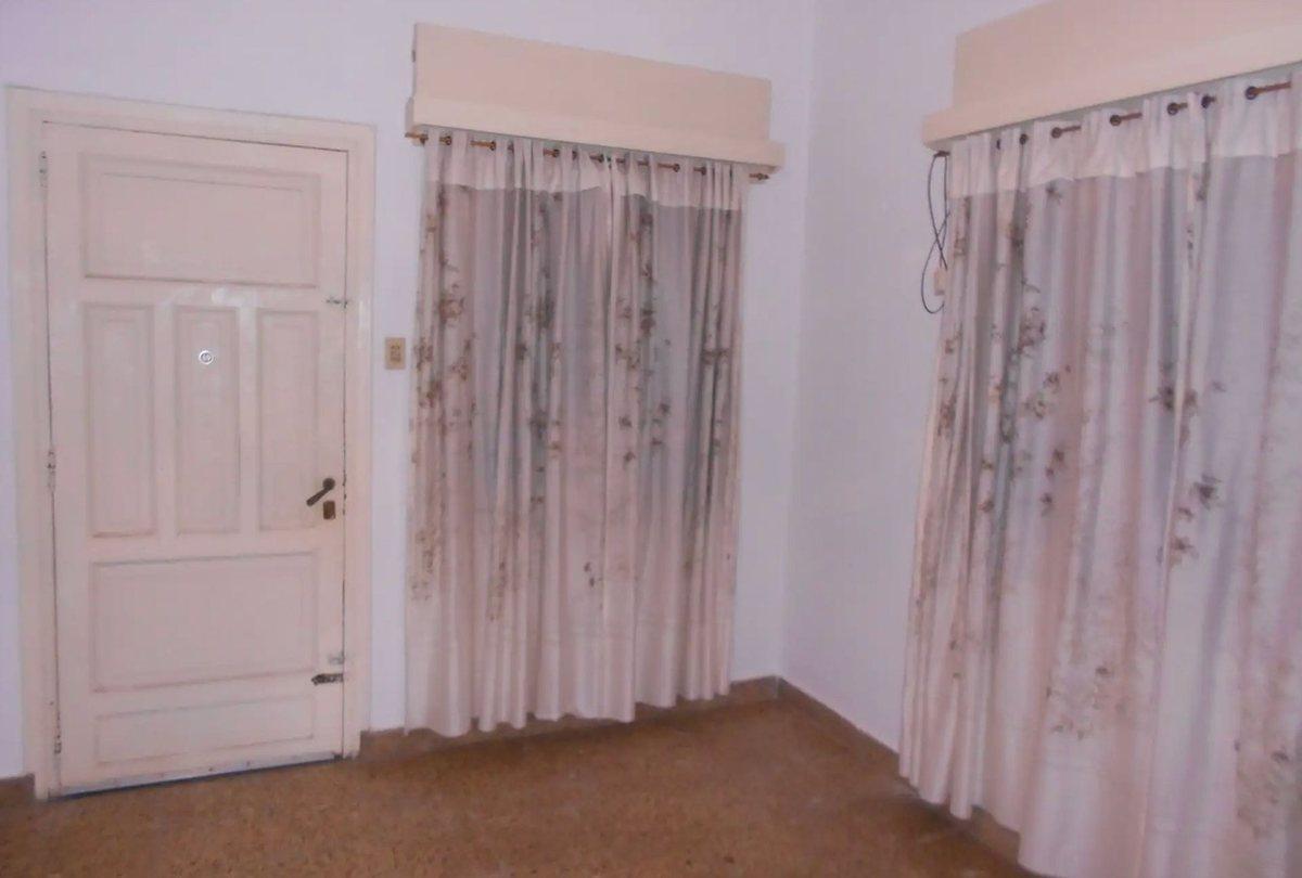 Foto de VENTA PH MULTIFAMILIAR CON GARAGE PATIO Y TERRAZA, imagen 4