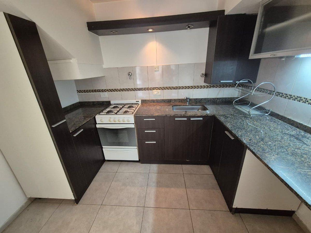 Foto de VENTA DEPARTAMENTO 2 AMBIENTES VILLA DEVOTO PILETA, imagen 2