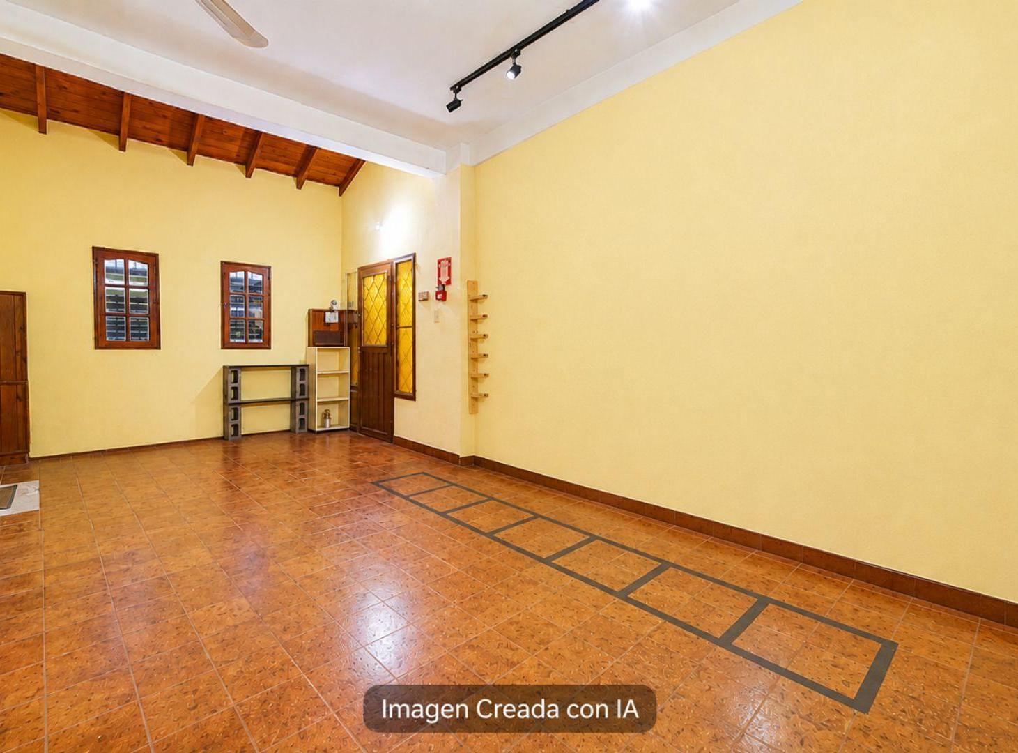 Foto de VENTA PH 3 AMBIENTES EN LANUS CON GRAN POTENCIAL, imagen 1