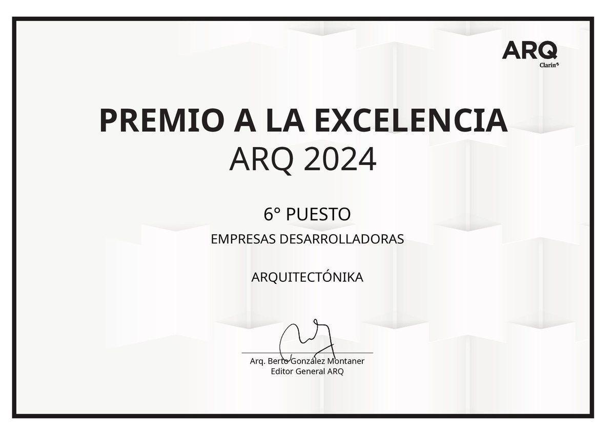 Foto de DEPARTAMENTO VENTA TRES AMBIENTES EN POZO EN NUÑEZ, imagen 4