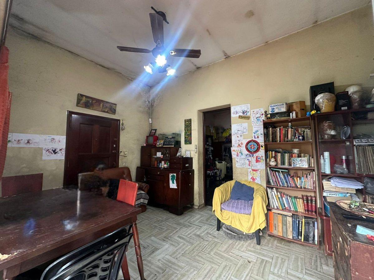 Foto de VENTA CASA 5 AMBIENTES LA MATANZA, imagen 3
