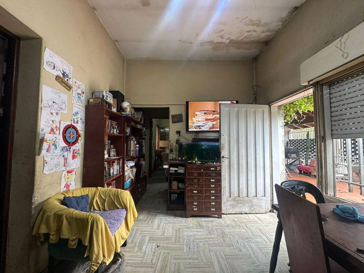 Foto de VENTA CASA 5 AMBIENTES LA MATANZA, imagen 1