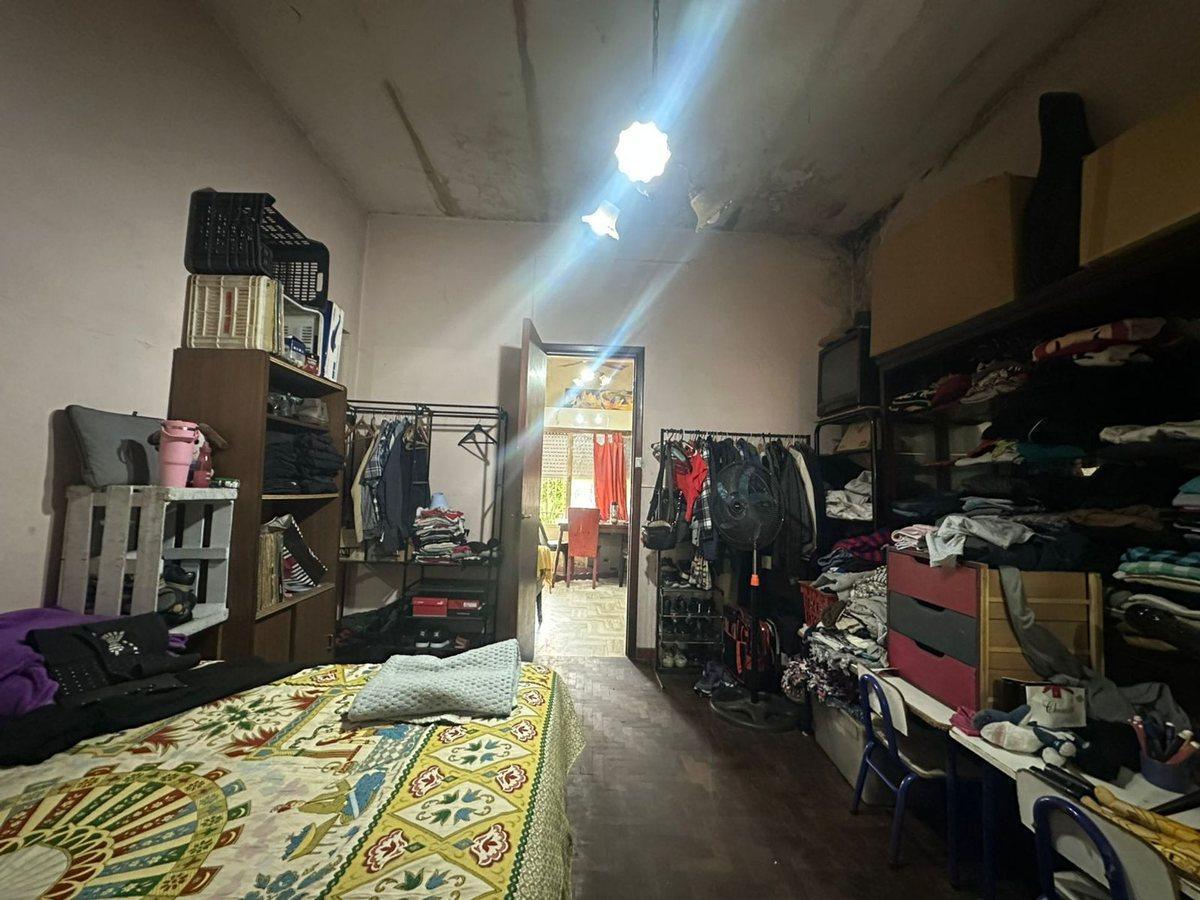 Foto de VENTA CASA 5 AMBIENTES LA MATANZA, imagen 5