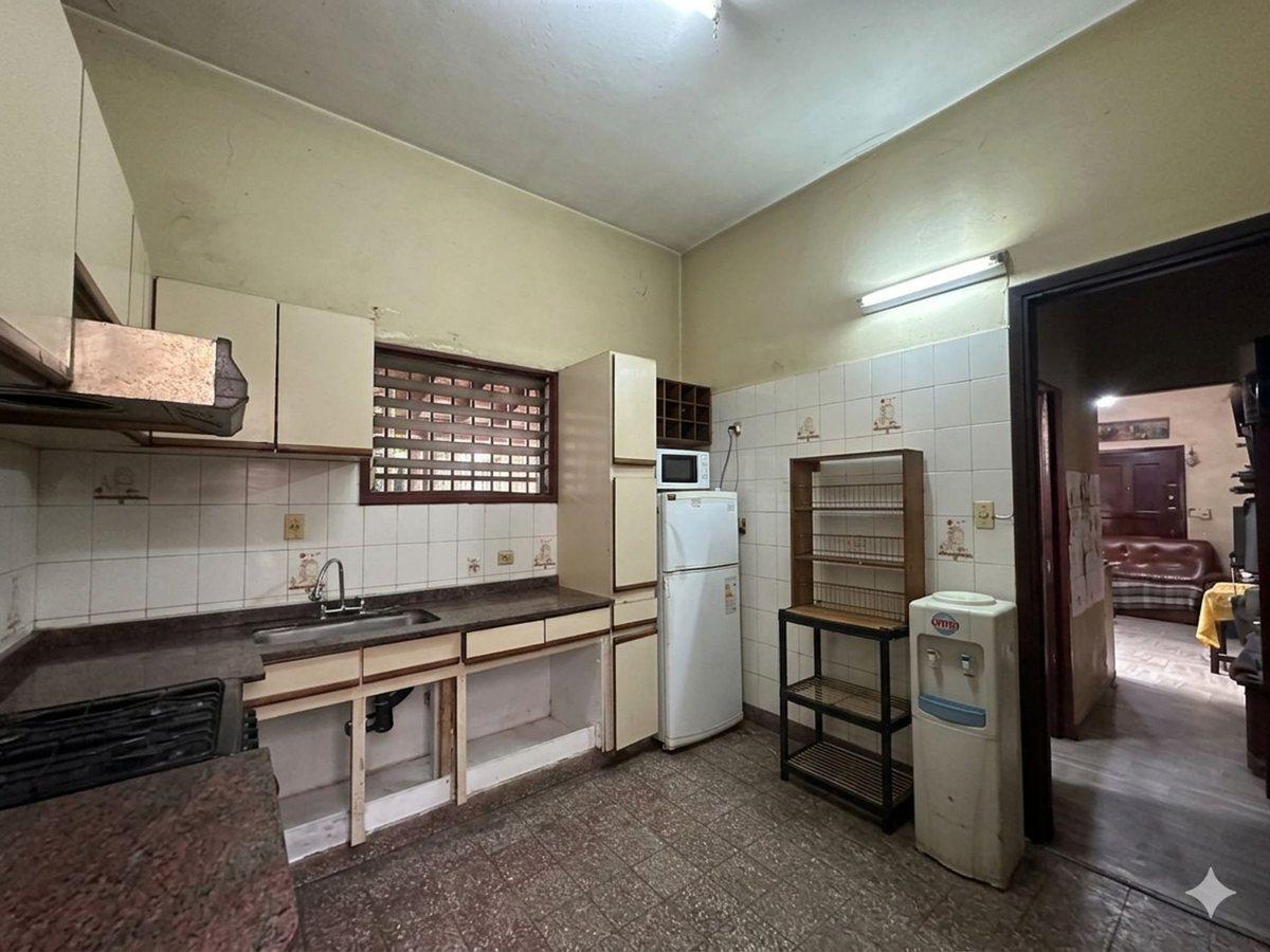 Foto de VENTA CASA 5 AMBIENTES LA MATANZA, imagen 2