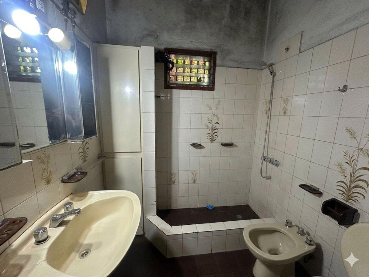 Foto de VENTA CASA 5 AMBIENTES LA MATANZA, imagen 4