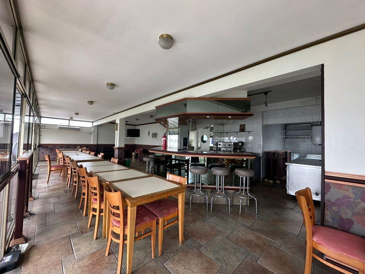 Foto de VENTA DEPARTAMENTO APART LIMA MONSERRAT COCHERA, imagen 3