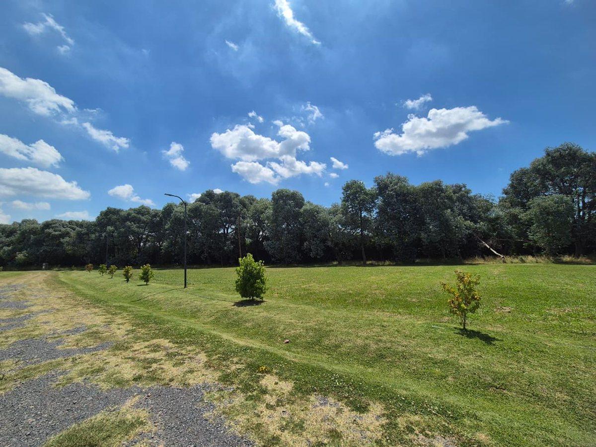 Foto de VENTA LOTE 837MTS CAÑUELAS CAMPO PRIVADO AMENITIES, imagen 5