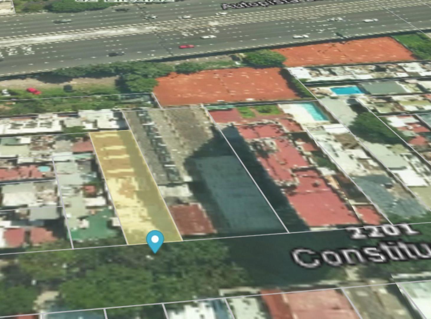 Foto de LOTE 322 METROS SAN CRISTOBAL IDEAL INVERSION, imagen 4