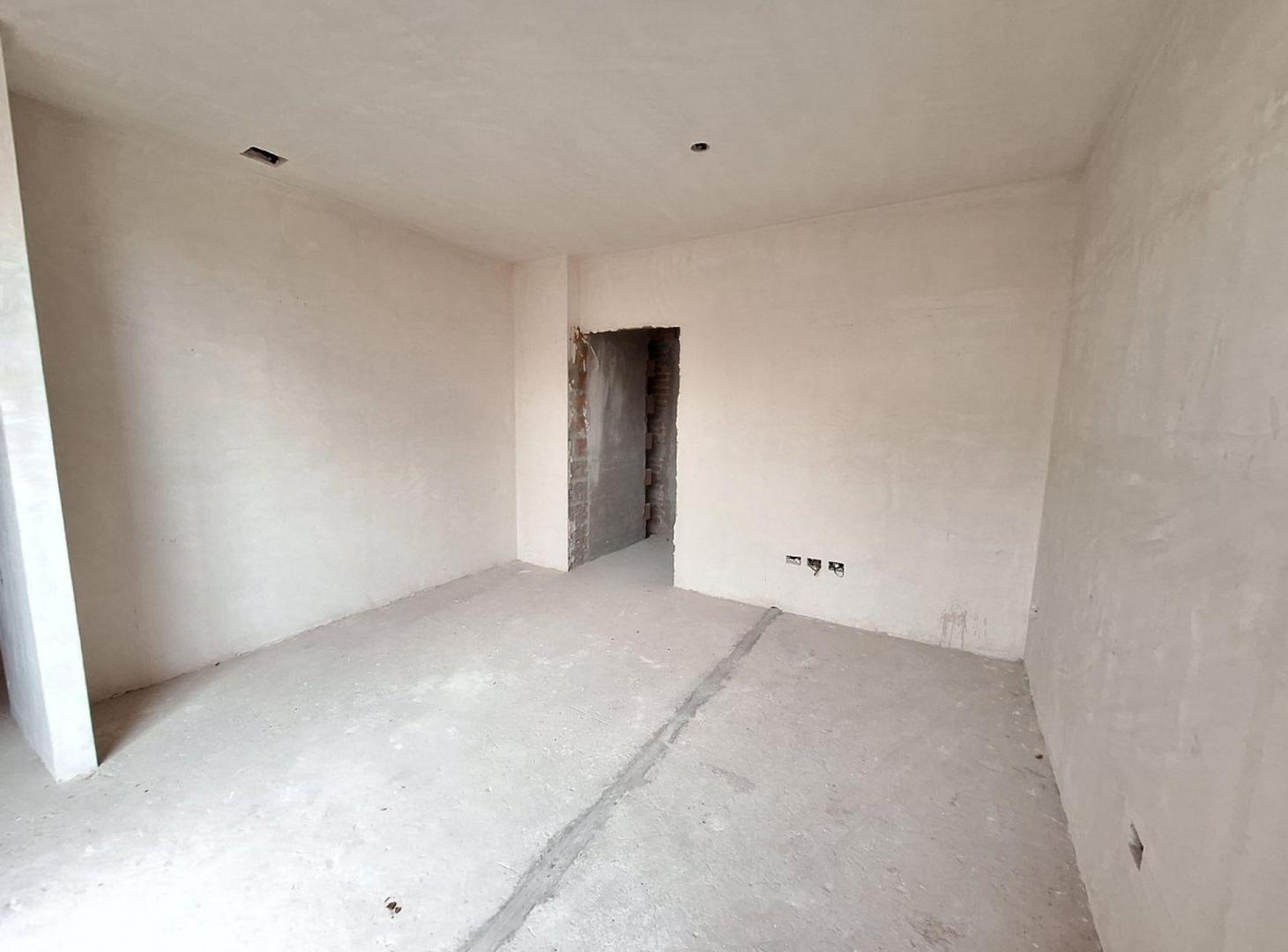 Foto de VENTA DEPARTAMENTO MONOAMBIENTE CON PILETA NUÑEZ, imagen 2