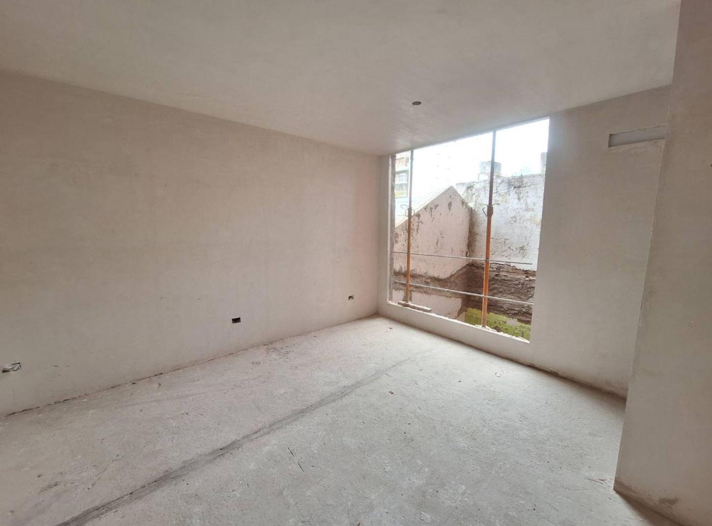 Foto de VENTA DEPARTAMENTO MONOAMBIENTE CON PILETA NUÑEZ, imagen 4