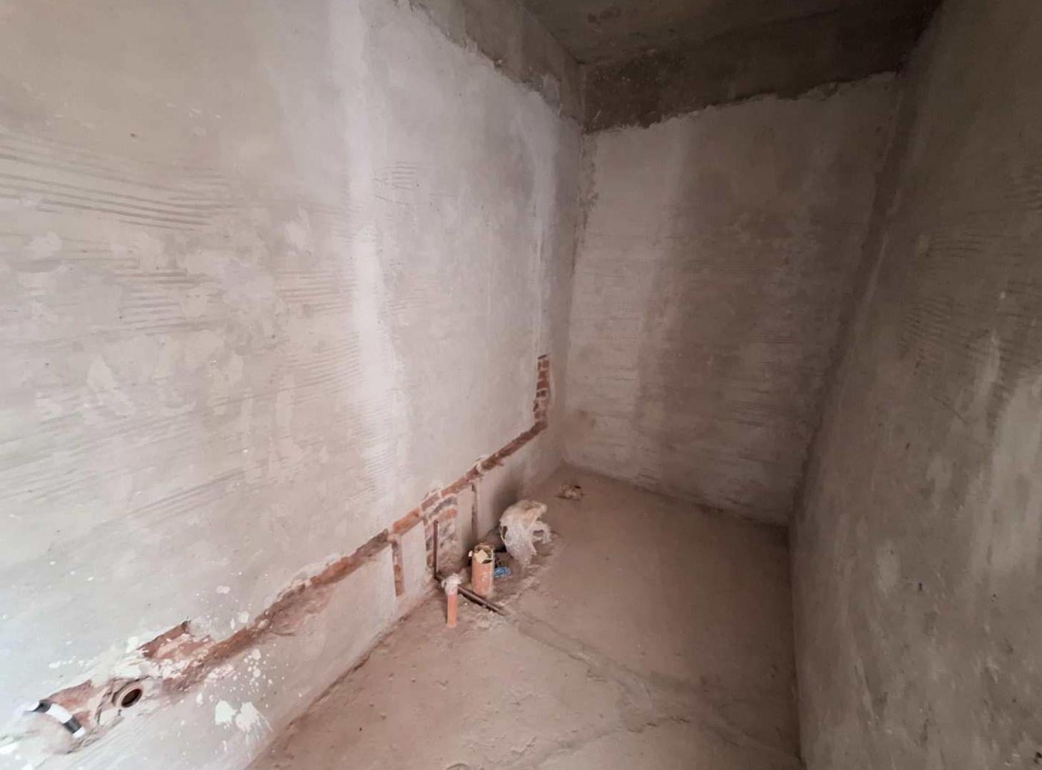 Foto de VENTA DEPARTAMENTO MONOAMBIENTE CON PILETA NUÑEZ, imagen 3