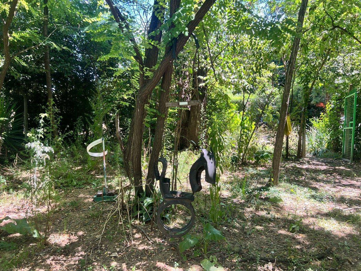 Foto de LOTE DE TERRENO EN GENERAL RODRIGUEZ, imagen 3