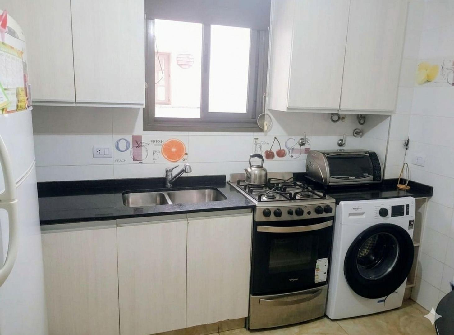 Foto de VENTA DEPARTAMENTO 5 AMBIENTES VILLA RAFFO, imagen 4