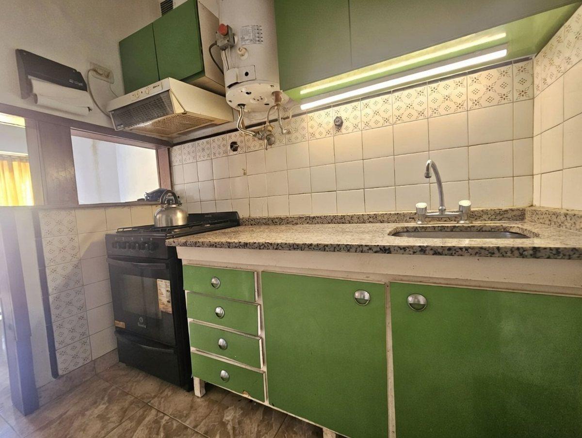 Foto de CASA EN VENTA 4 AMBIENTES FRANCISCO ALVAREZ PILETA, imagen 2