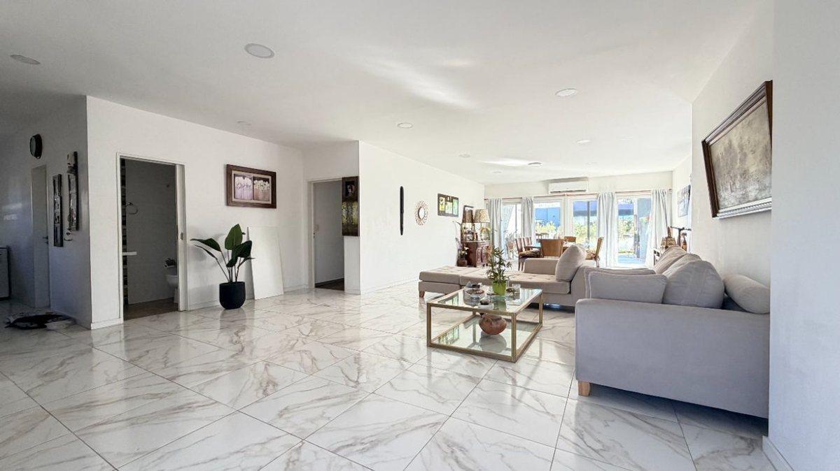 Foto de CASA PILETA BARRIO SANTO DOMINGO SAN VICENTE, imagen 5