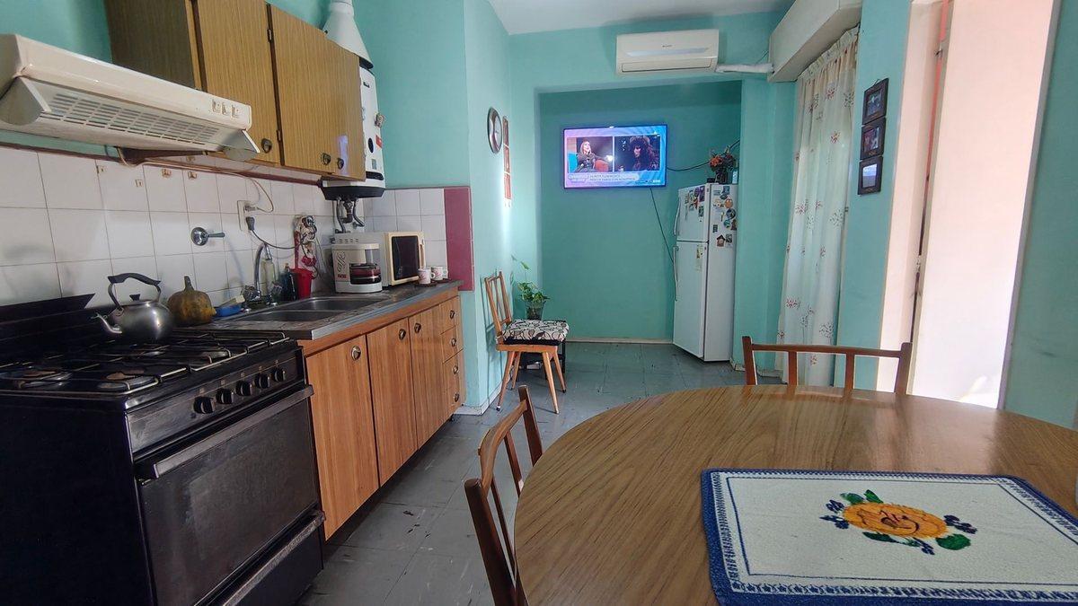 Foto de VENTA PH 3 AMBIENTES CON BALCON LOMAS DE ZAMORA, imagen 1