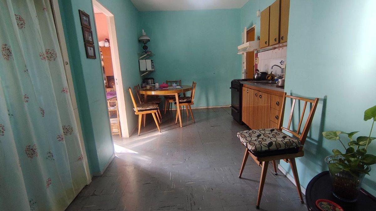 Foto de VENTA PH 3 AMBIENTES CON BALCON LOMAS DE ZAMORA, imagen 2