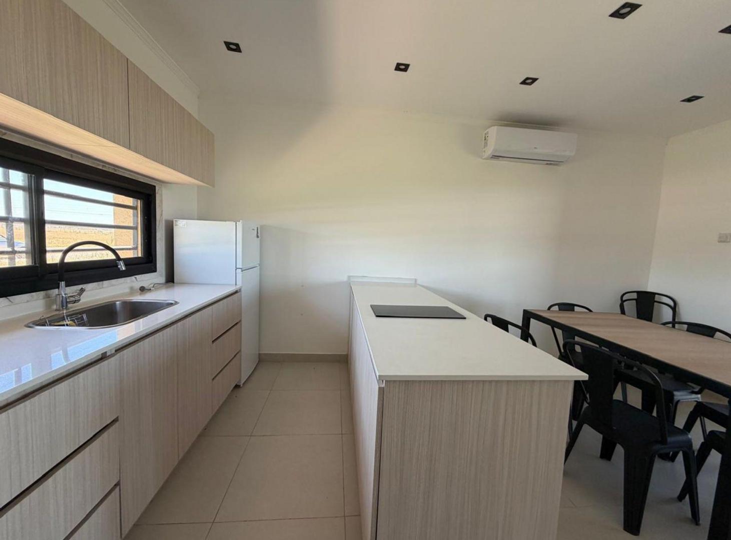 Foto de CASA 3 AMBIENTES BARRIO PRIVADO LAS PERDICES 2, imagen 4