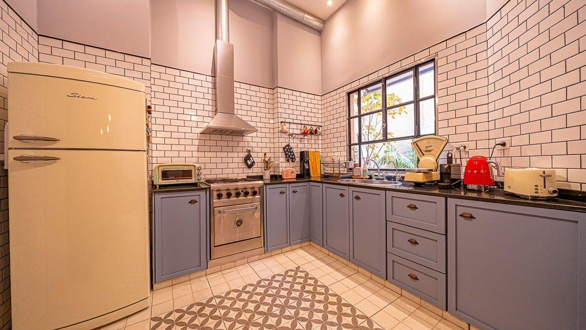 Foto de CASA 3 AMBIENTES EN VENTA EN VILLA LURO EXCELENTE, imagen 2