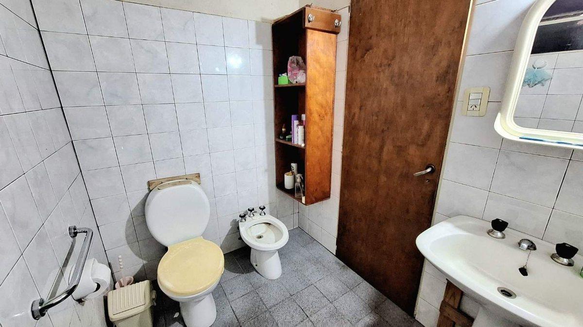 Foto de CASA 3 AMB VENTA TORTUGUITAS TERRENO 20 x 28 MTS, imagen 3